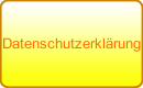 Datenschutzerklärung