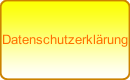 Datenschutzerklärung Datenschutzerklärung