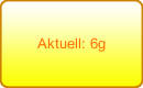 Aktuell: 6g