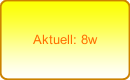 Aktuell: 8w