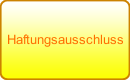 Haftungsausschluss
