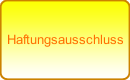 Haftungsausschluss