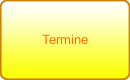 Termine