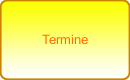 Termine