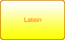 Latein