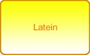 Latein