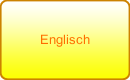 Englisch