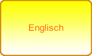 Englisch
